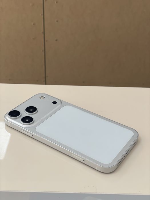 Айфон Iphone Apple XR
