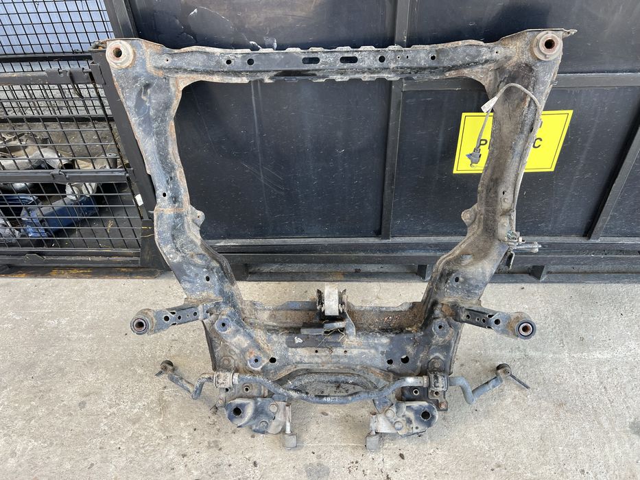 Jug Cadru motor Mazda 6 Gh Se ofera factura si garantie!