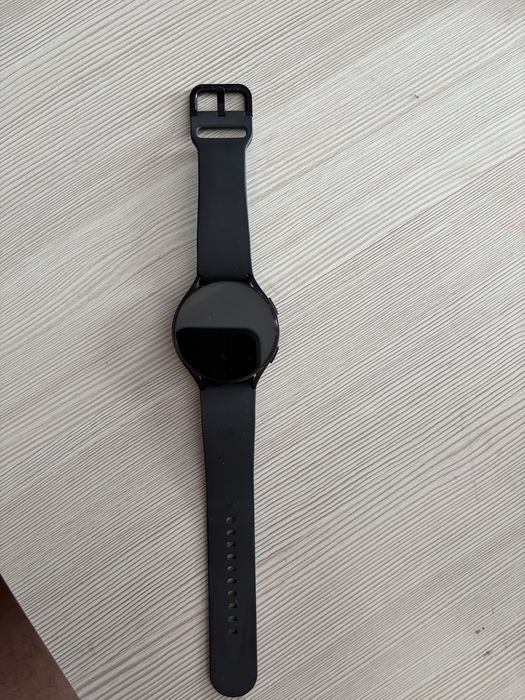 Samsung galaxy watch 6 44