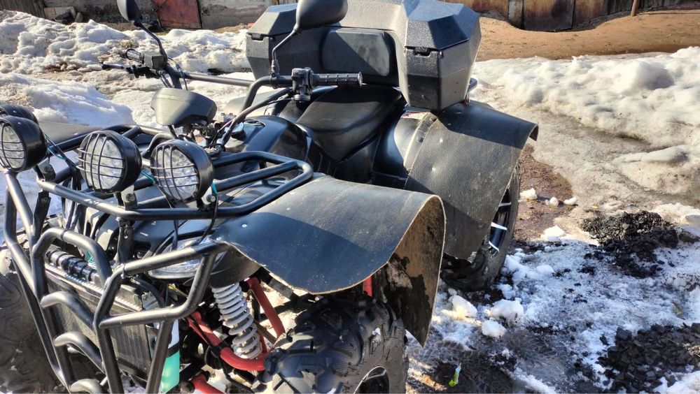 Продам хороший аппарат