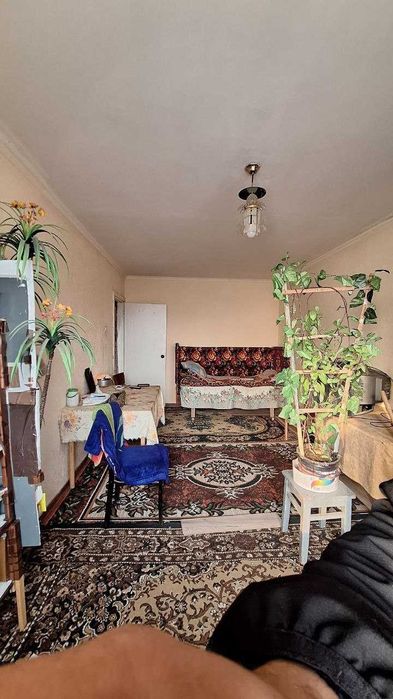 1 хона 3чи кават Марказ Саньат Саройи