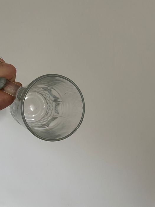 Продажа стаканов