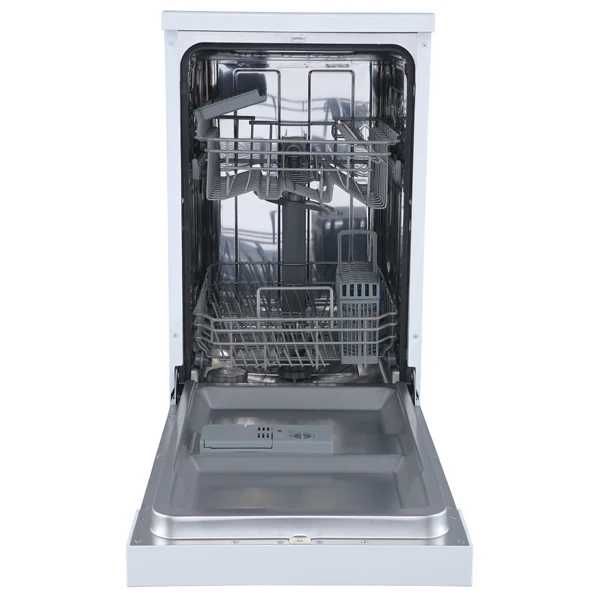 Посудомоечная машина ARG FS-DW-459S