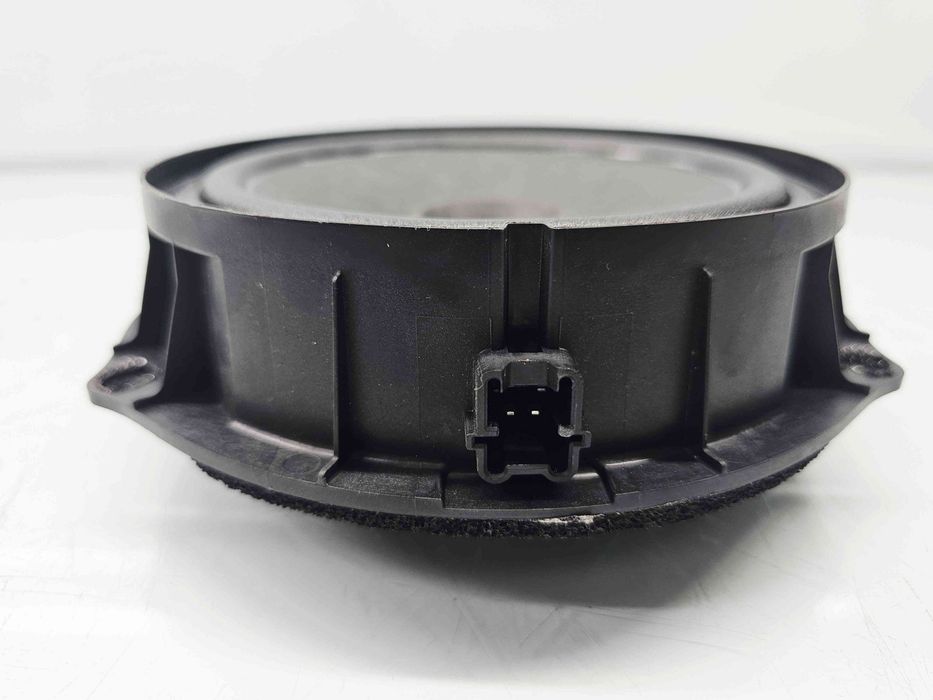 Boxa dreapta spate Dacia Jogger facelift [Fabr 2021-2025] 281443585R
