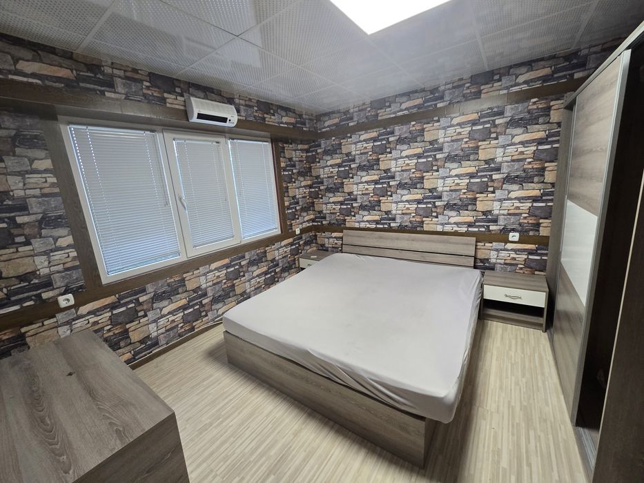 Продава се Тристаен апартамент в Ловеч, Червен бряг - 70 кв.м за 948 €/кв.м - Снимка #4