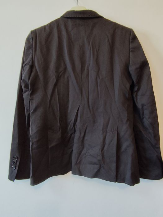Massimo Dutti sacou dama M