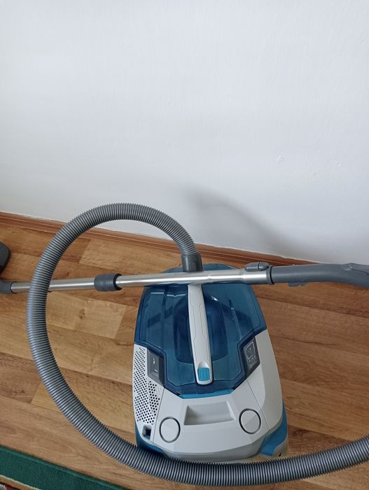 Thomas пылесос сатылады