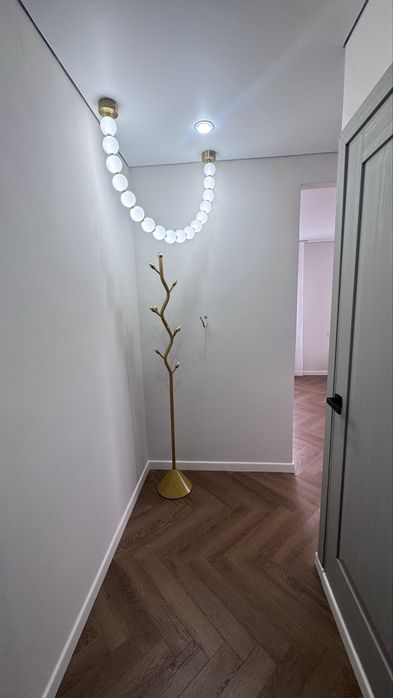 Сдается квартира