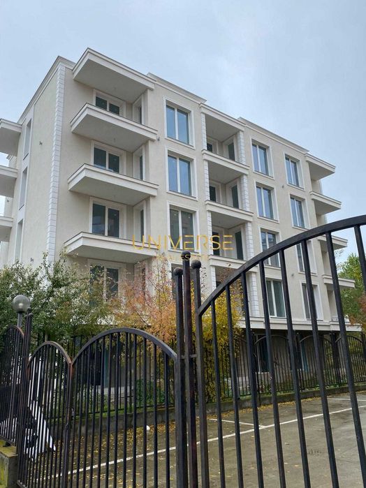 Продава се Двустаен апартамент в к.к. Слънчев бряг - 46 кв.м за 932 €/кв.м - Снимка #11