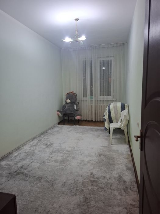 Продажа Чиланзар 2  3/3/4 напротив NRG