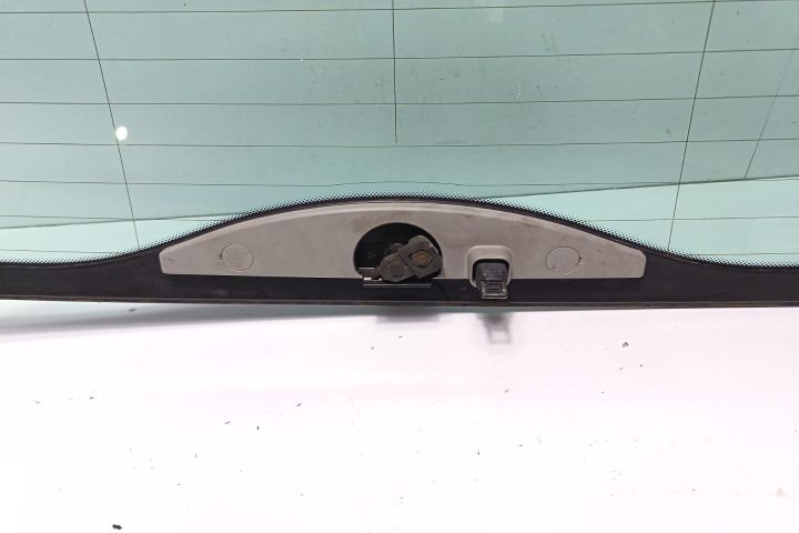 Luneta BMW Seria 3 E91