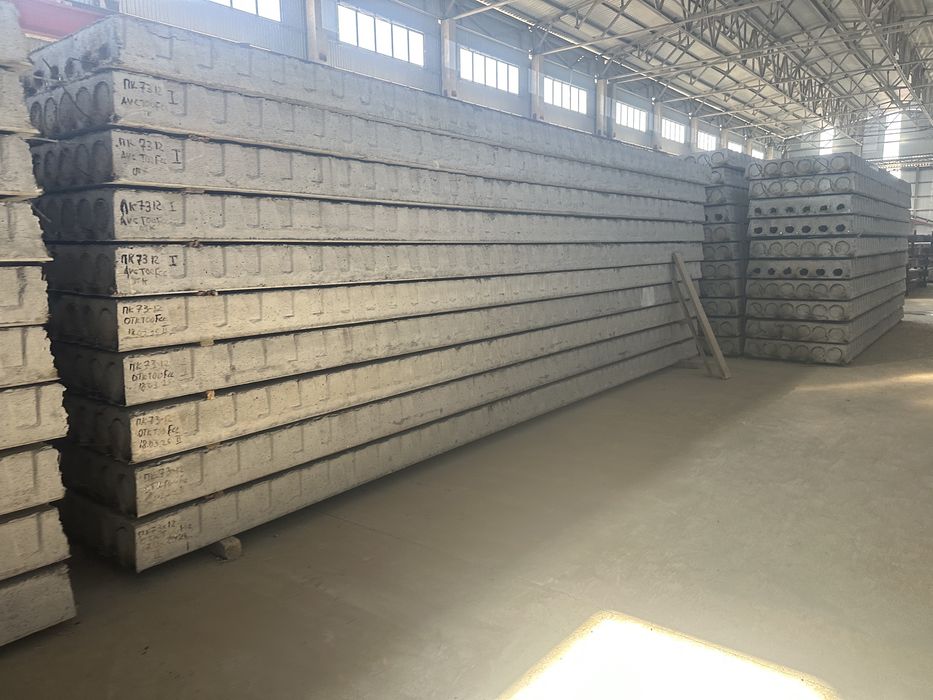 плиты пк өлшеу жеткізу орнатуымен