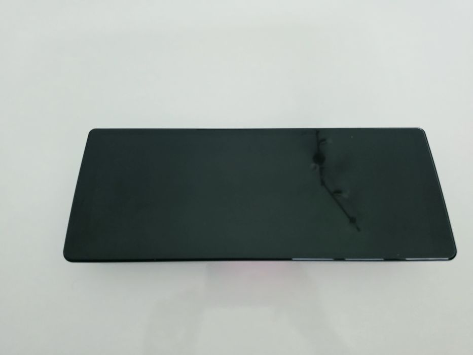 Navigație Android dedicată BMW Seria 5 G30/G31 – 8GB RAM / 128GB – EVO