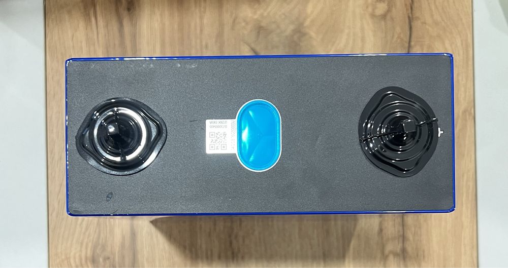 EVE LF280K v3 314Ah 3,2V LiFePo4 5 години ПЪЛНА ГАРАНЦИЯ!