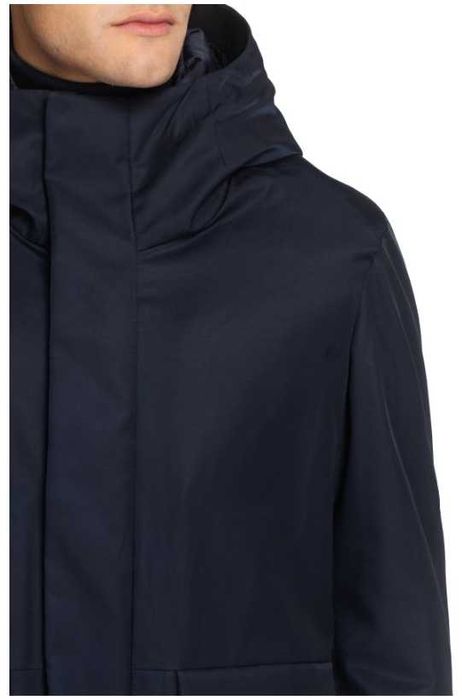 Мъжко зимно яке Andrews - НОВО! ПРОМО!