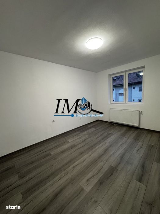 Apartament de vânzare