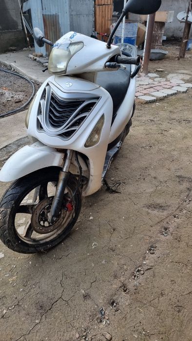 Продам либо обмен