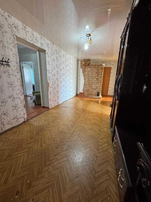 Продается Дом В Красном Партизане!