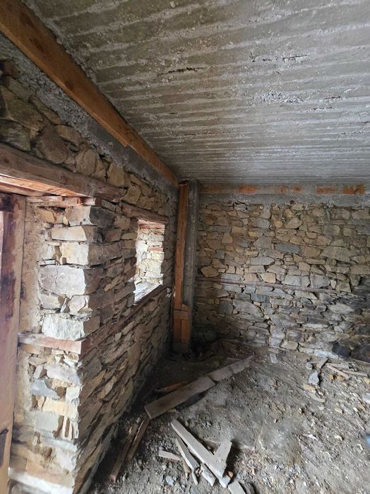 Продава се Парцел в к.к. Пампорово - 760 кв.м за 97 €/кв.м - Снимка #6