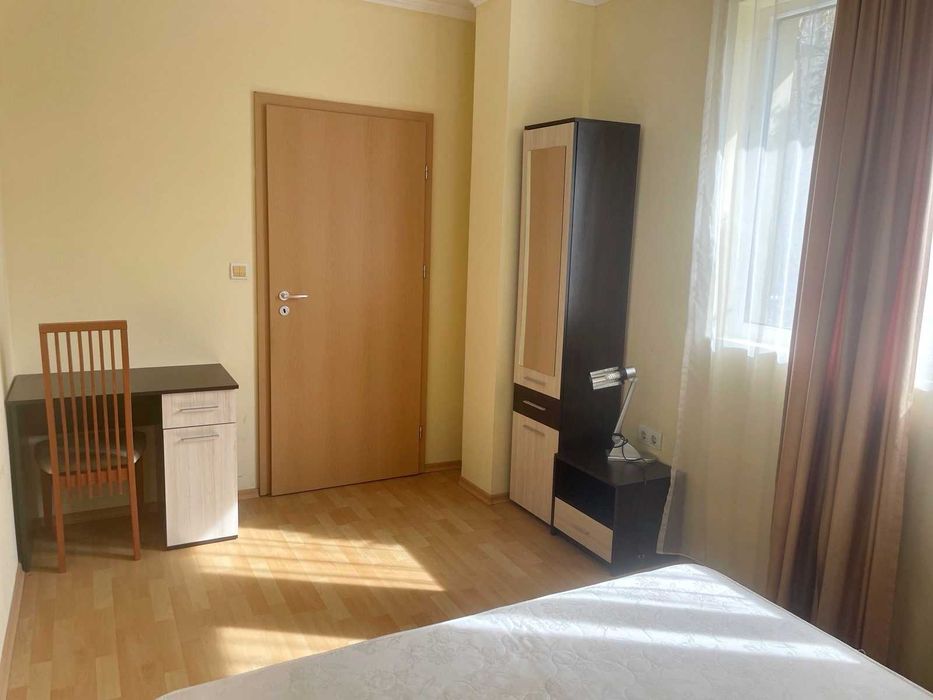 Продава се Тристаен апартамент в к.к. Слънчев бряг - 93 кв.м за 559 €/кв.м - Снимка #6