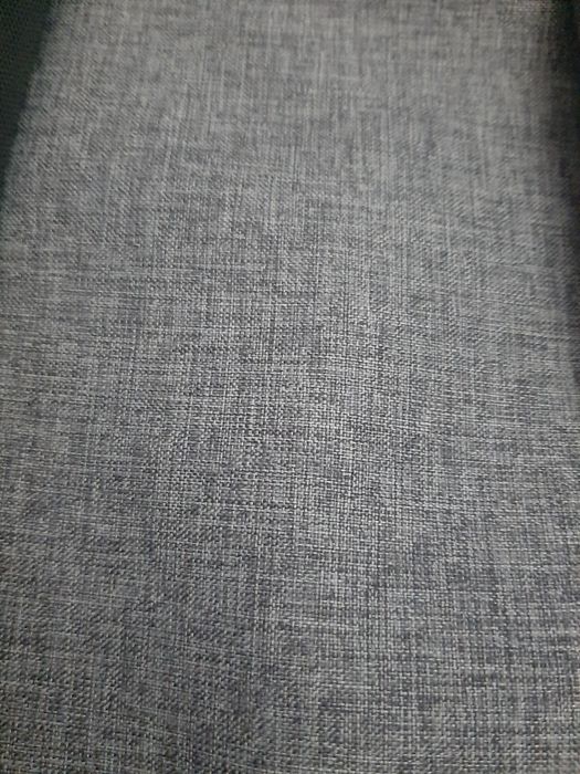 Chipolino комбинирана количка ,,НОМА"