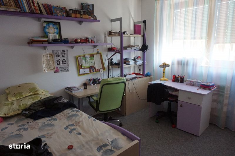House in Cluj-Napoca - Vedere 5