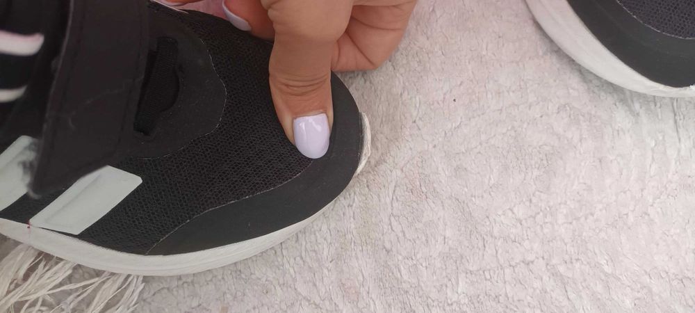 Детски маратонки adidas