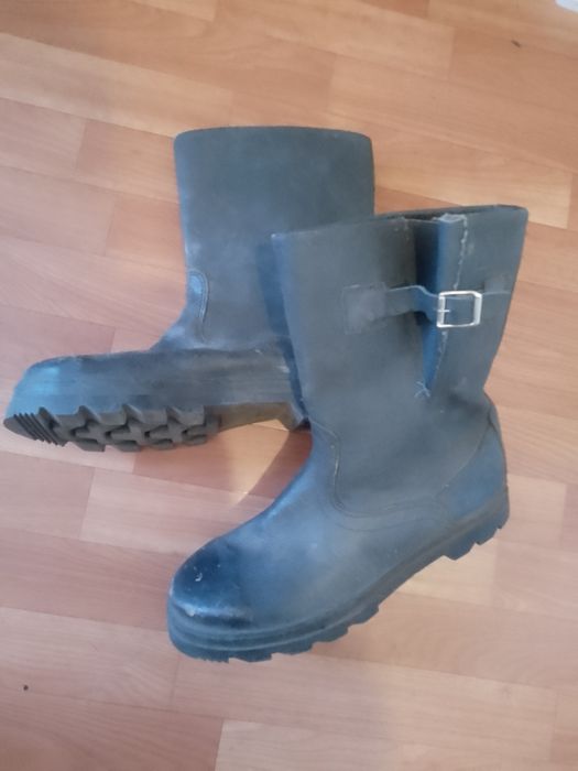 Продам разное продам разное