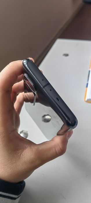 Mi 10 ultra 12/256 гб