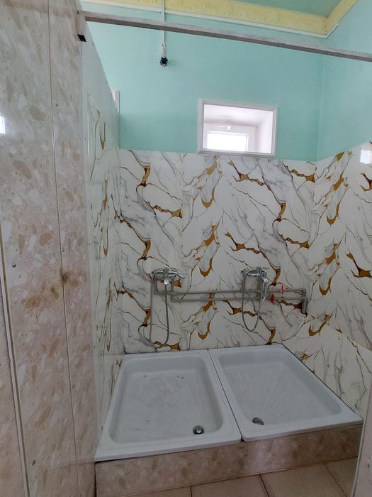 Промышленная база