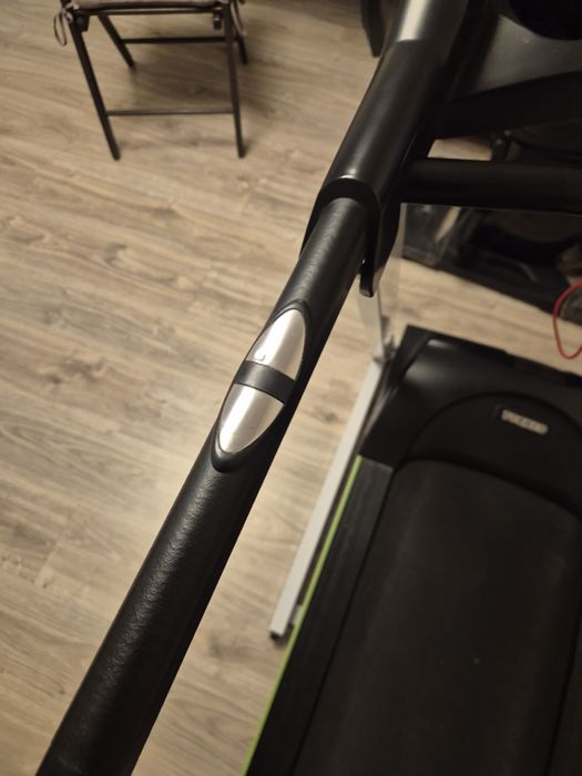 Беговая дорожка Torneo