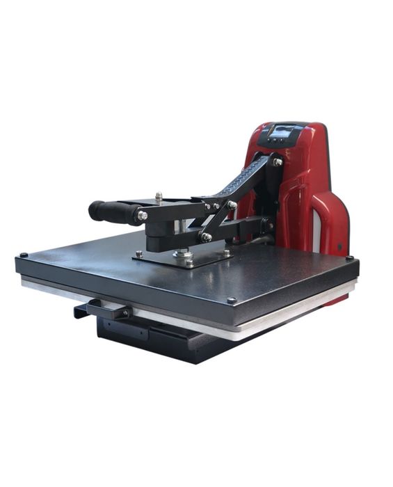Термопрес SHP-24LP4MS.