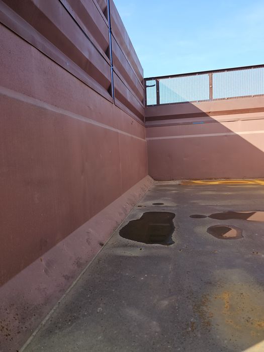 remorca bena cereale plug disc freza presa