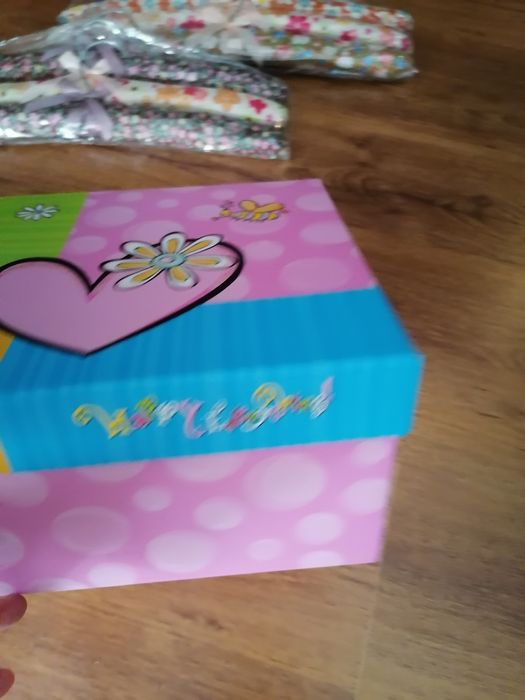 Кукли H2O, Barbi, нови, момичешки подаръци