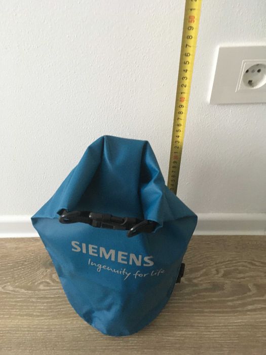 Dry Bag / rucsac impermeabil