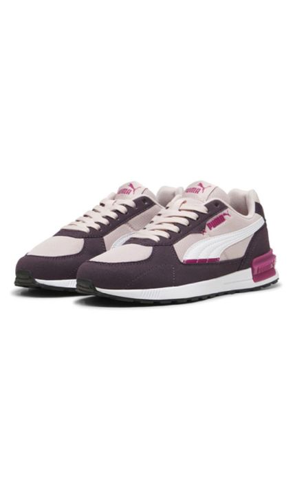 Кецове за момиче Puma