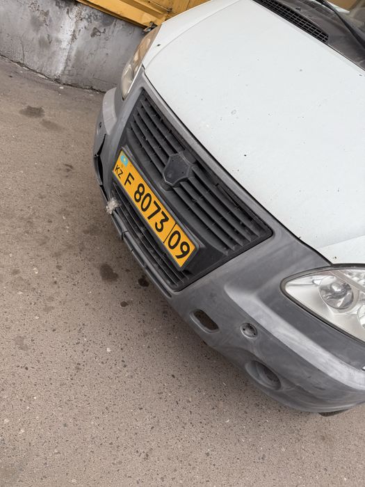 Услуги по 3Д печати