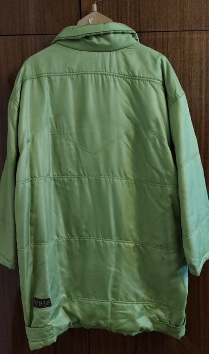 Ретро дамски  костюми и рокли