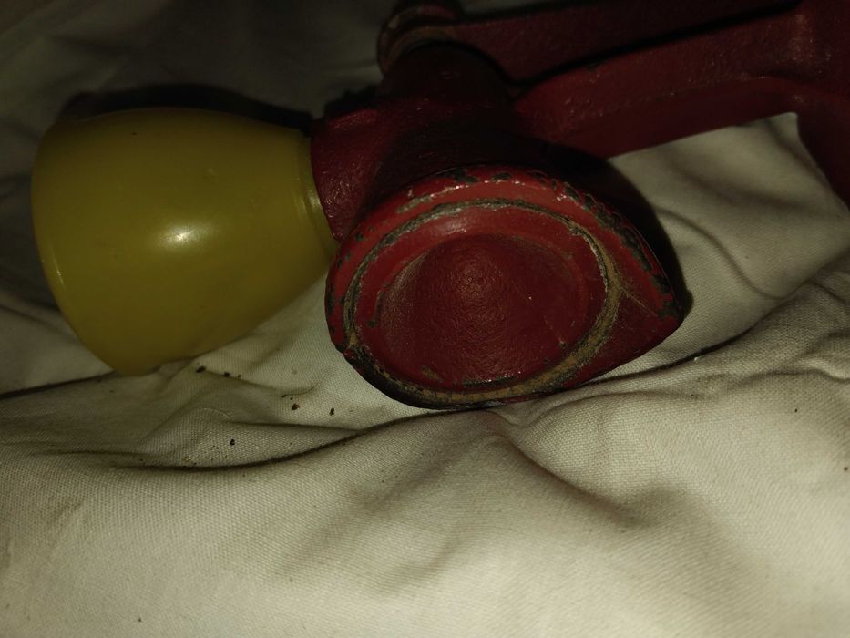 Продавам мелачки за кафе и ядки