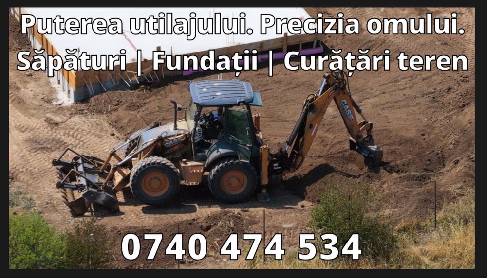 Publicitate Video Led