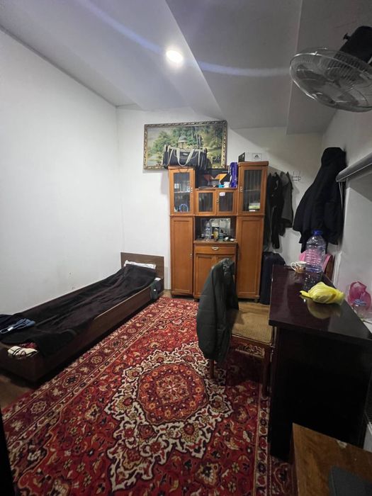 Сдается квартира на Аренду!!!