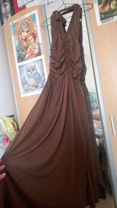 Продам женские вещи