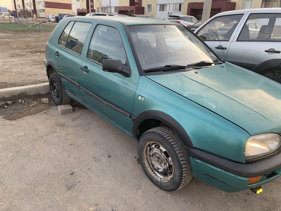 Обмен или продажа