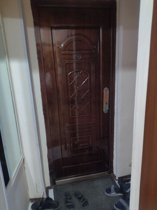 м-в.Госпитальный.4-9-9.