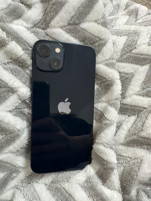 Продам айфон 13/256гб