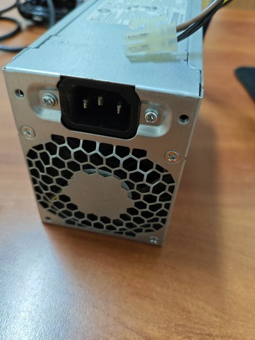 Кабель кабели шнур разные