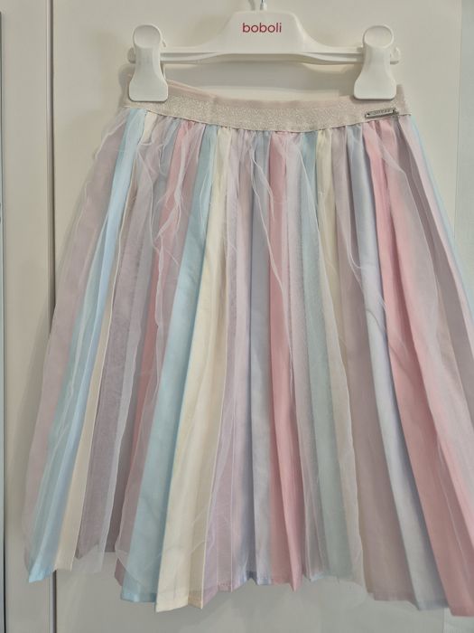 Детски дрехи нови и Използвани