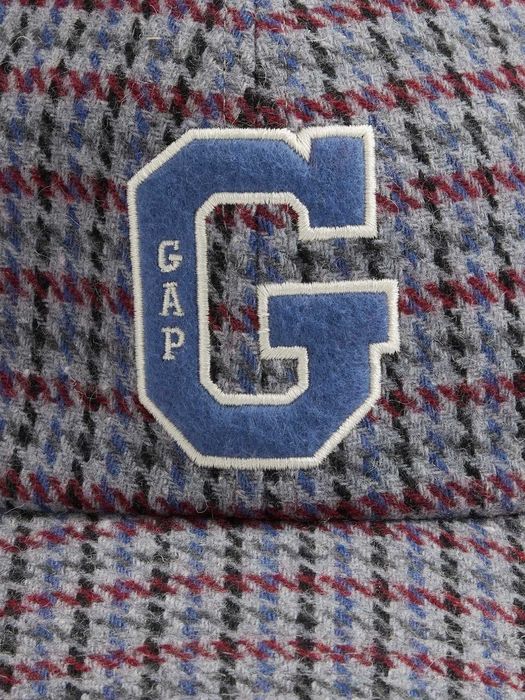 Кепка GAP Athletic cap оригинал 24/7 Active Feel Good Hat Hiking
