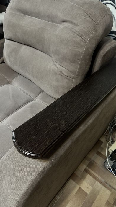 Продам кресло кровать