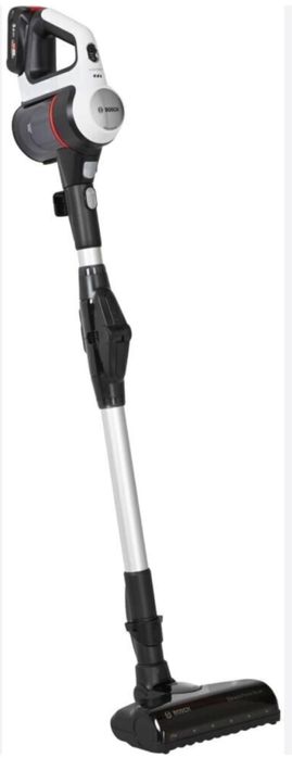 Ремонт пылесосов Bosh